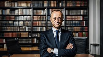 Friedrich Merz: Das Vermögen des CDU-Politikers im Überblick