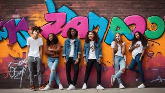 Karma Bedeutung in der Jugendsprache: Eine Erklärung für die Generation Z