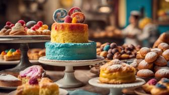 Pustekuchen Bedeutung: Ursprung und Verwendung des Ausdrucks