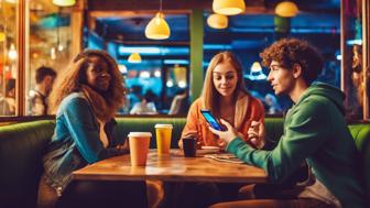 Was ist die Seggs Bedeutung? Eine Erklärung des Trends und seiner Verwendung